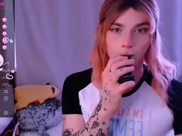 anabel054 – webcam model profile photo Image 13