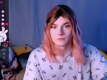 anabel054 – webcam model profile photo Image 15