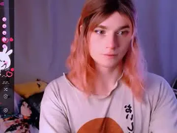 anabel054 – webcam model profile photo Image 16