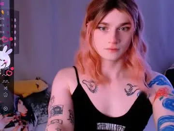 anabel054 – webcam model profile photo Image 17