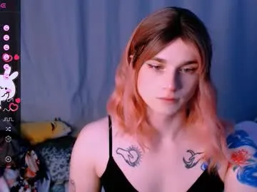 anabel054 – webcam model profile photo Image 18