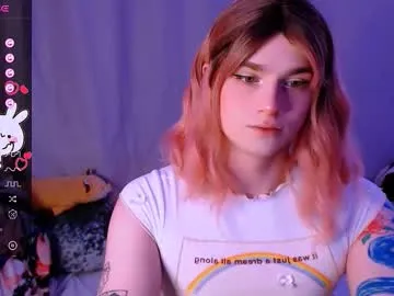 anabel054 – webcam model profile photo Image 19