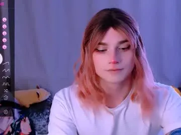 anabel054 – webcam model profile photo Image 6