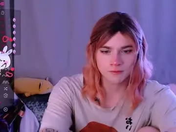 anabel054 – webcam model profile photo Image 8