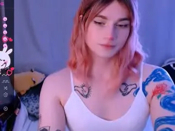 anabel054 – webcam model profile photo Image 9