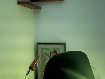 loving_ladies – webcam model profile photo Image 19