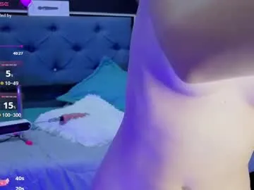 loving_ladies – webcam model profile photo Image 2