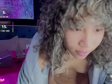 loving_ladies – webcam model profile photo Image 5