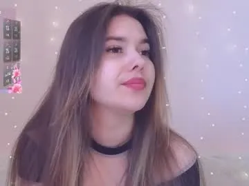 sabina_zara Image 12