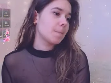sabina_zara Image 13