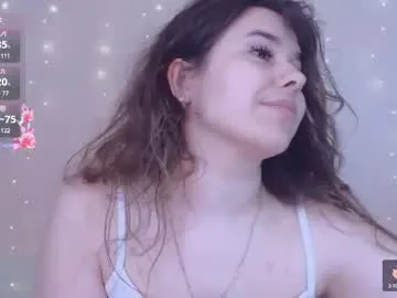 sabina_zara Image 15