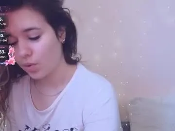 sabina_zara Image 7