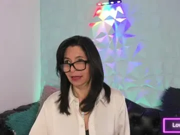 MillieGreco – webcam model profile photo Image 12