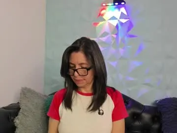 MillieGreco – webcam model profile photo Image 17