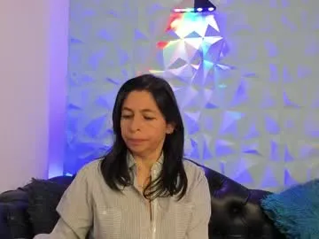 MillieGreco – webcam model profile photo Image 18