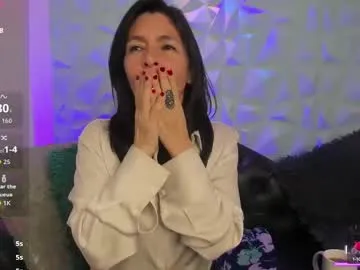 MillieGreco – webcam model profile photo Image 19