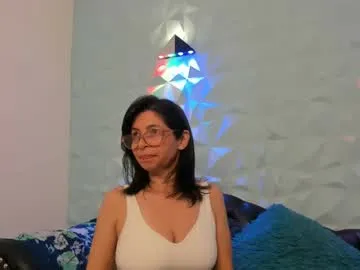 sabinadeluxe_cg Image 6