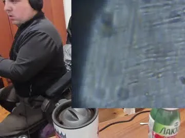 saboda – webcam model profile photo