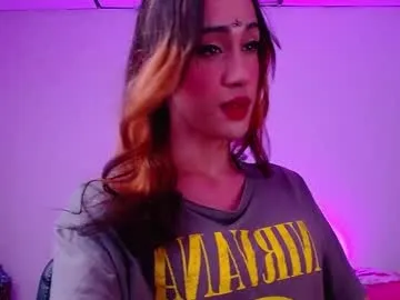 anabel054 – webcam model profile photo Image 11