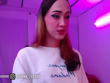 anabel054 – webcam model profile photo Image 15