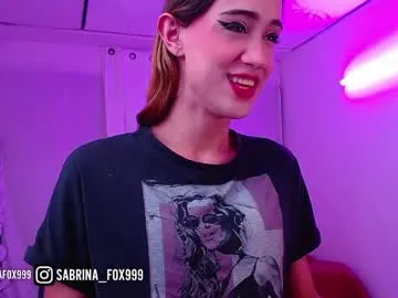 anabel054 – webcam model profile photo Image 16