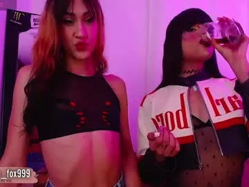 anabel054 – webcam model profile photo Image 8