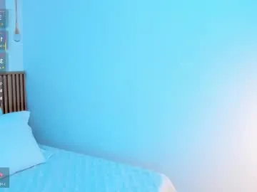 loving_ladies – webcam model profile photo Image 7