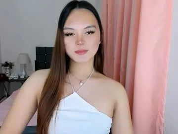 kira0541 – webcam model profile photo Image 11