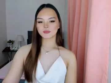 kira0541 – webcam model profile photo Image 8