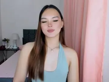 kira0541 – webcam model profile photo Image 9