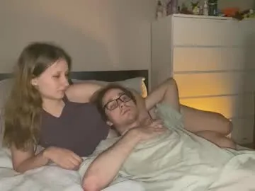 your_dolls – webcam model profile photo Image 11