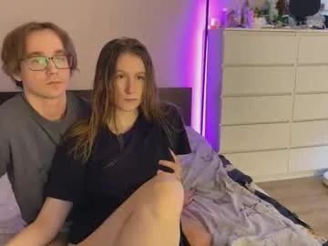 your_dolls – webcam model profile photo Image 17