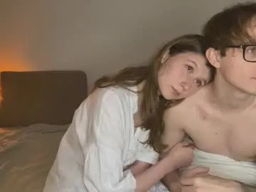 your_dolls – webcam model profile photo Image 5