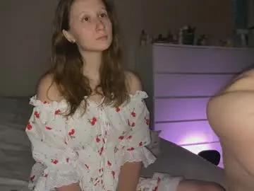 your_dolls – webcam model profile photo Image 8