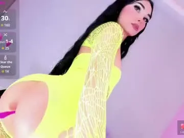 loving_ladies – webcam model profile photo Image 12