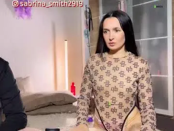 blonde_bigtits – webcam model profile photo Image 15