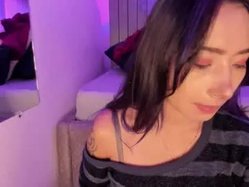 lailacastillomilf – webcam model profile photo Image 10