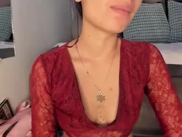 lailacastillomilf – webcam model profile photo Image 18