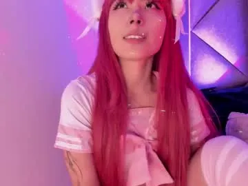 lailacastillomilf – webcam model profile photo Image 6