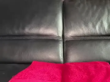 laura47_sweet – webcam model profile photo Image 4