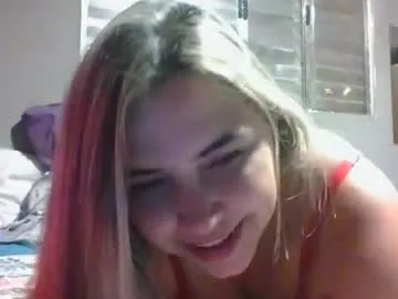 hotbella_ – webcam model profile photo Image 12