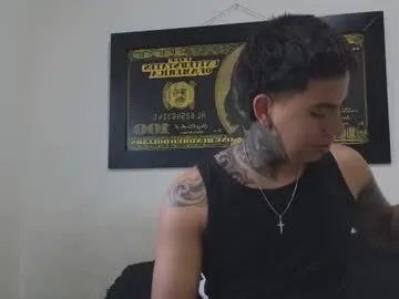 sexxxsirens – webcam model profile photo Image 11