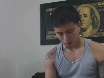 sexxxsirens – webcam model profile photo Image 14