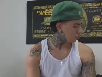 sexxxsirens – webcam model profile photo Image 16