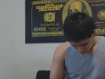 sexxxsirens – webcam model profile photo Image 6