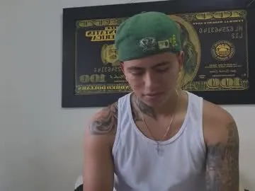 sexxxsirens – webcam model profile photo Image 8