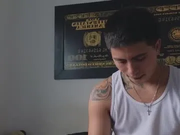 sexxxsirens – webcam model profile photo Image 9