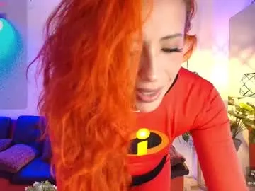 Sandra – webcam model profile photo Image 17