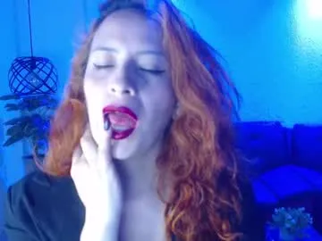 Sandra – webcam model profile photo Image 7