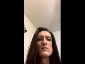 sailaway9694 – webcam model profile photo